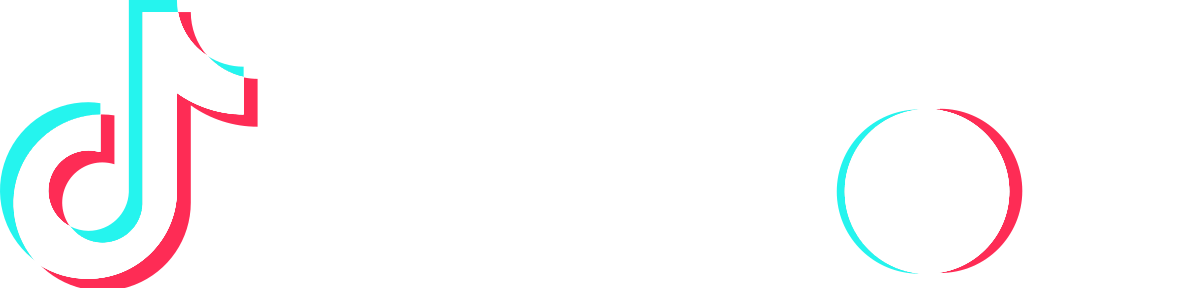 Free TikTok followers instantly | TikTok followes